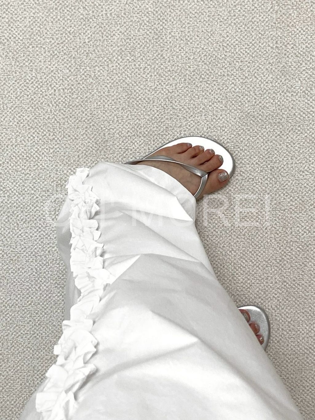 LINE_ALBUM_2025821_250821_261