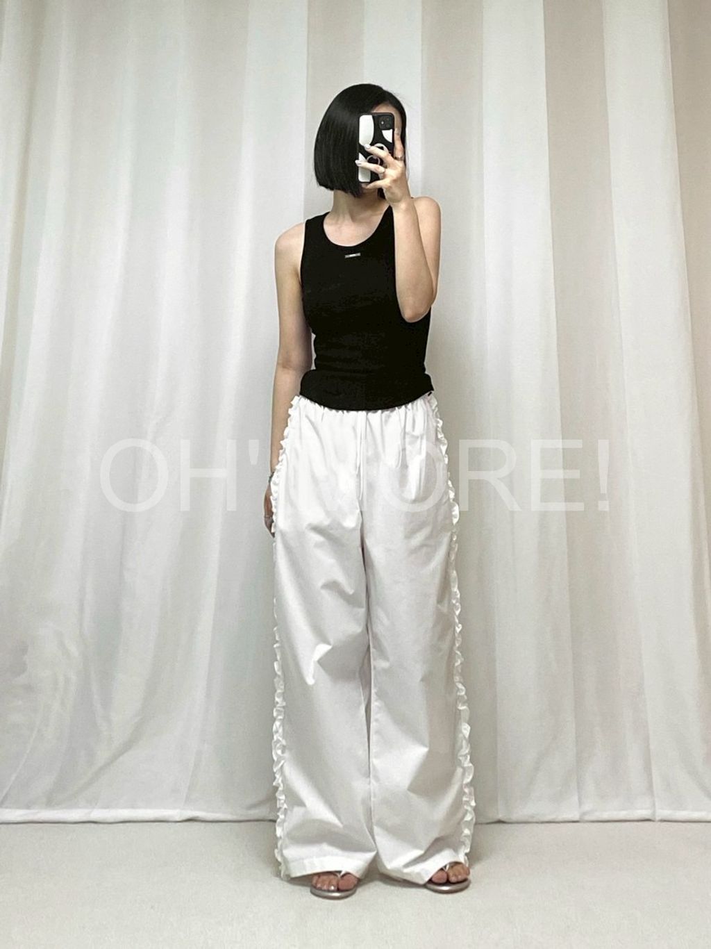 LINE_ALBUM_2025821_250821_260