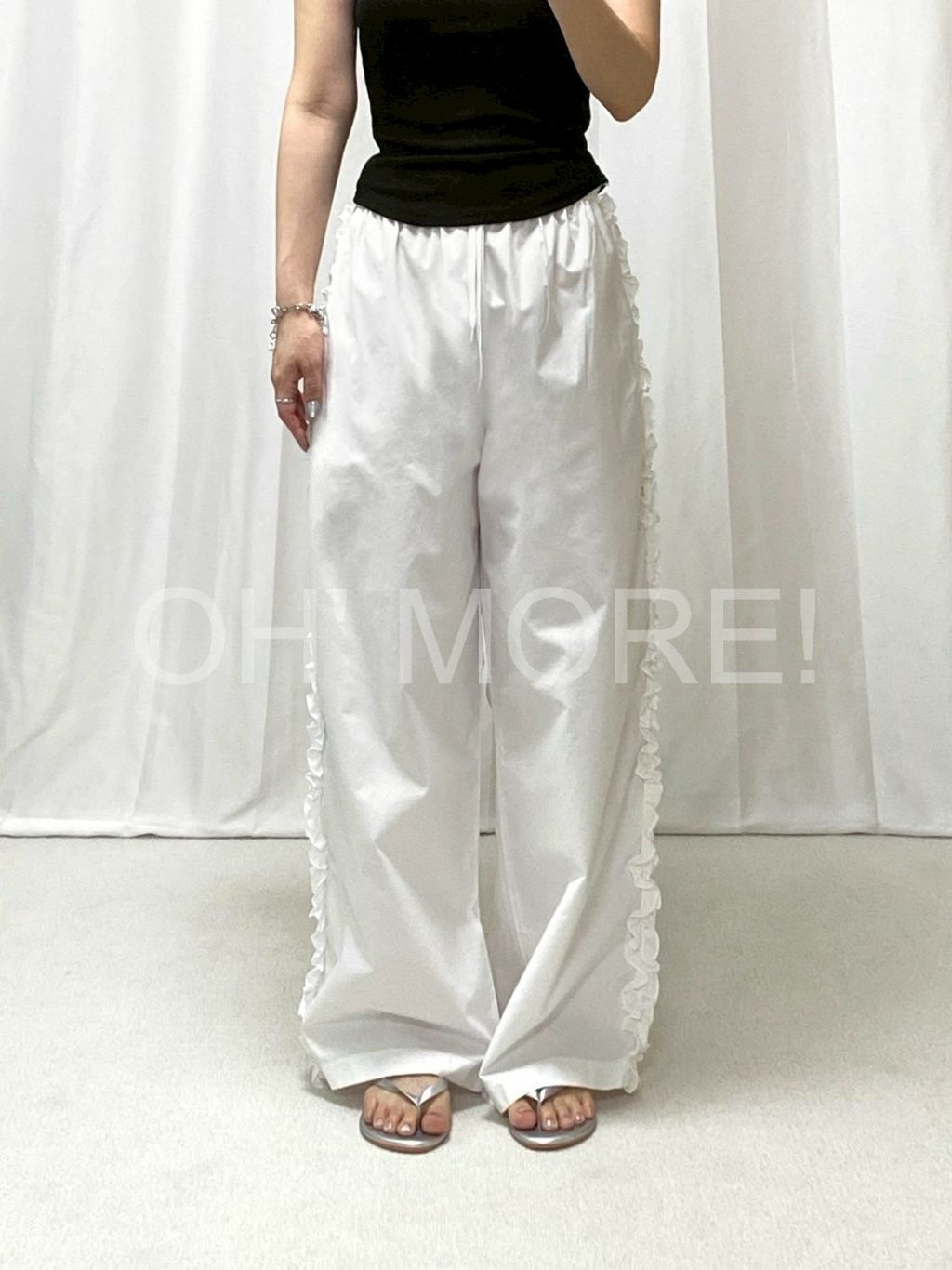 LINE_ALBUM_2025821_250821_262