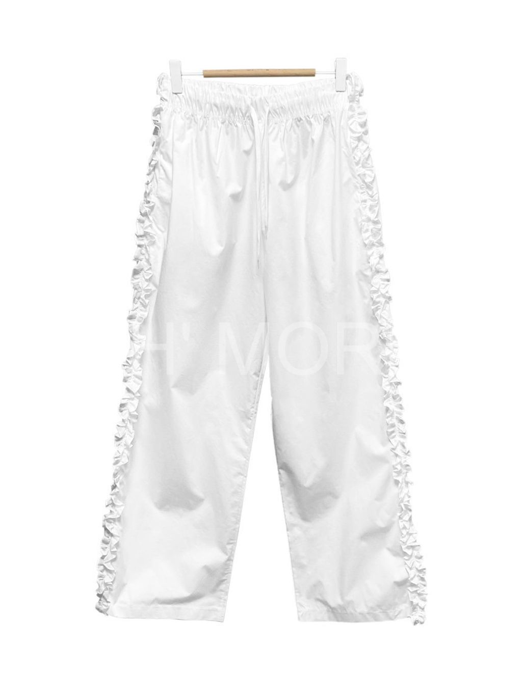 LINE_ALBUM_2025821_250821_271