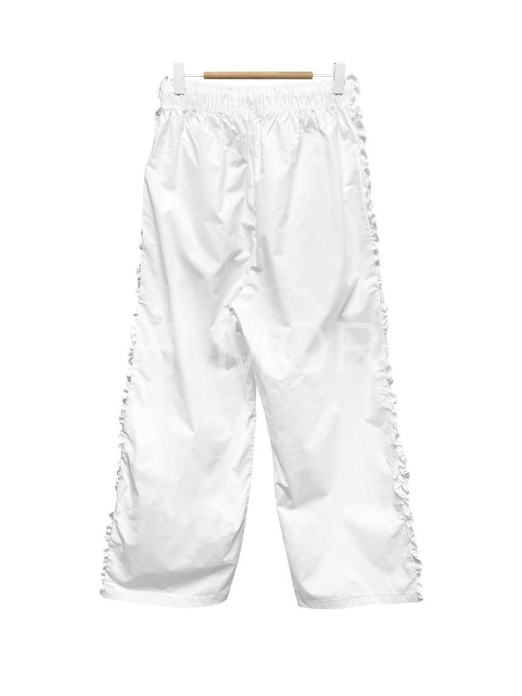 LINE_ALBUM_2025821_250821_276