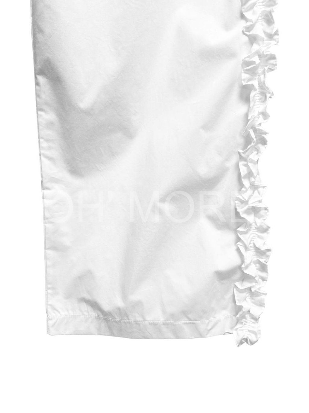 LINE_ALBUM_2025821_250821_275