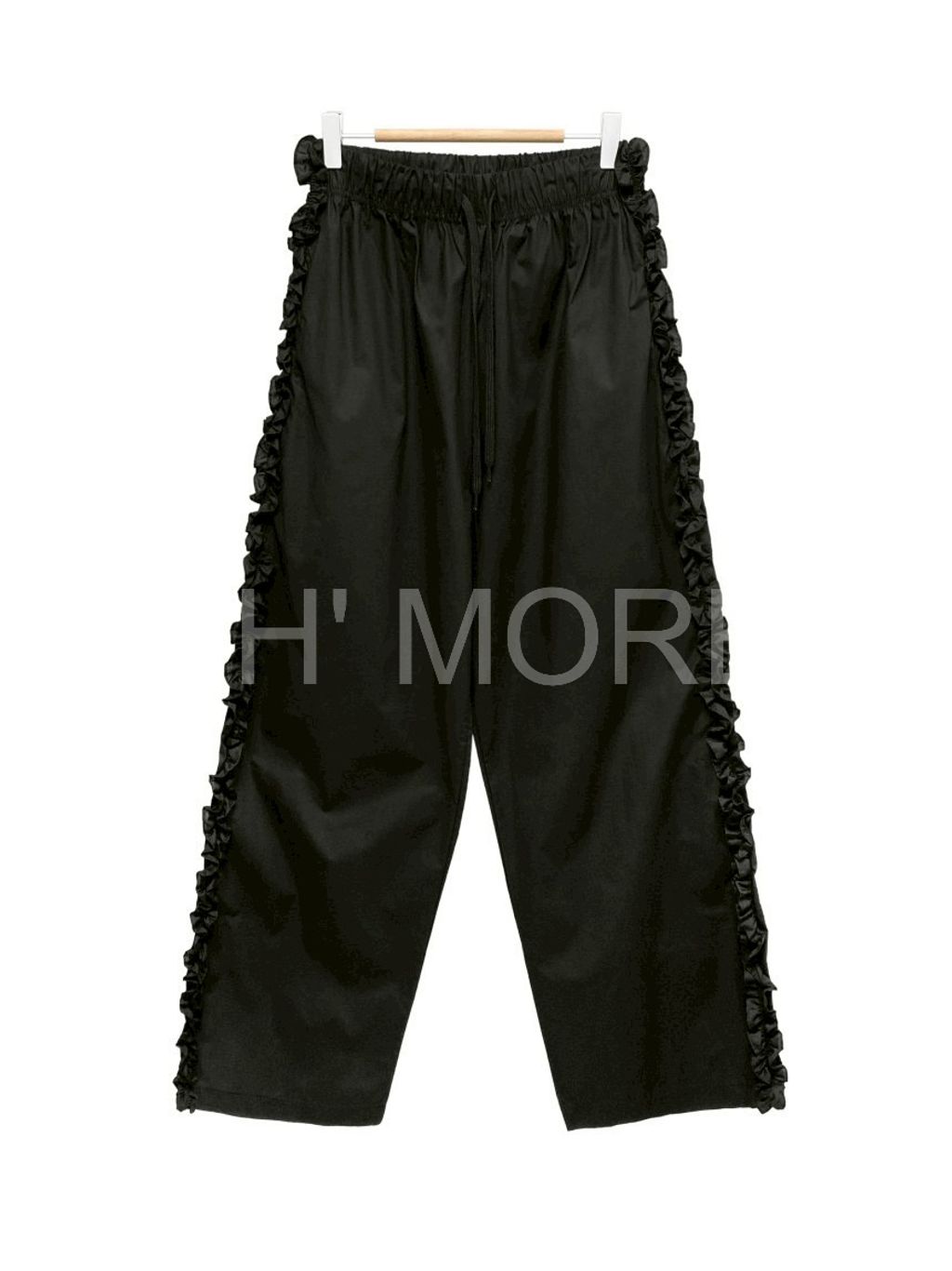 LINE_ALBUM_2025821_250821_272