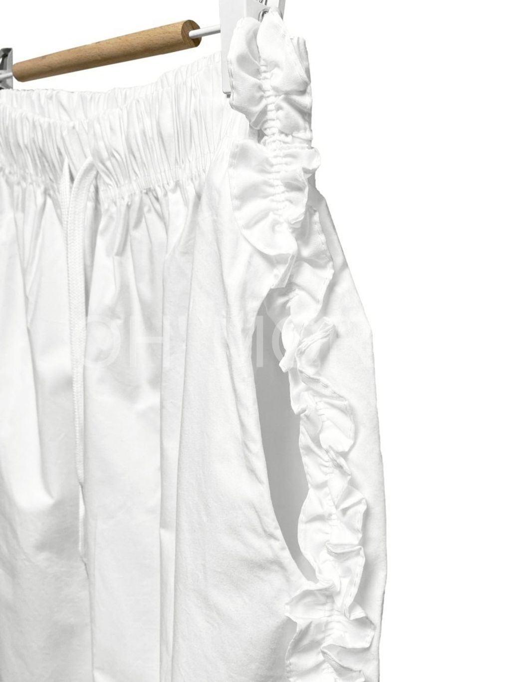 LINE_ALBUM_2025821_250821_274