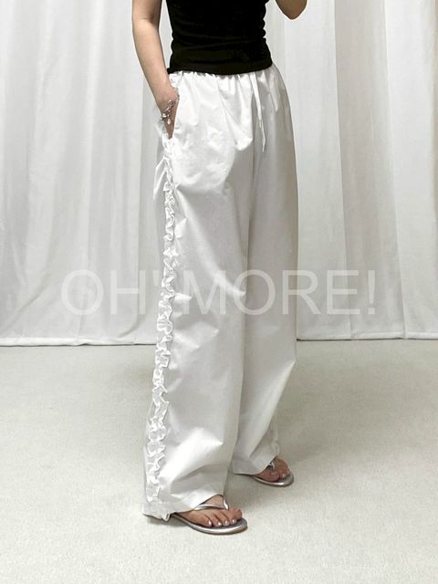 LINE_ALBUM_2025821_250821_263