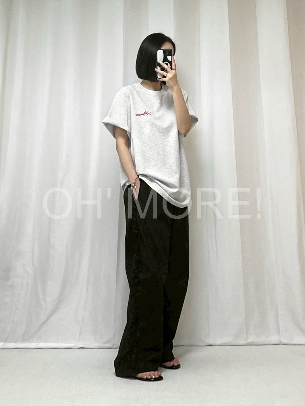 LINE_ALBUM_2025821_250821_266