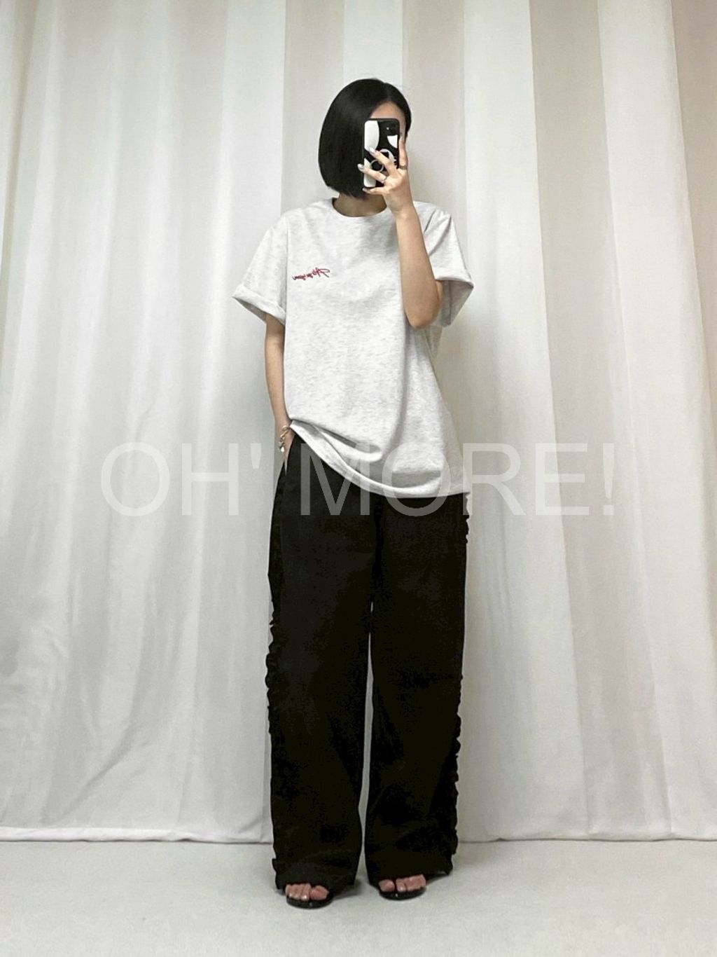 LINE_ALBUM_2025821_250821_265