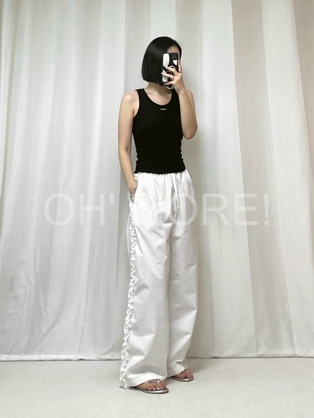 LINE_ALBUM_2025821_250821_264