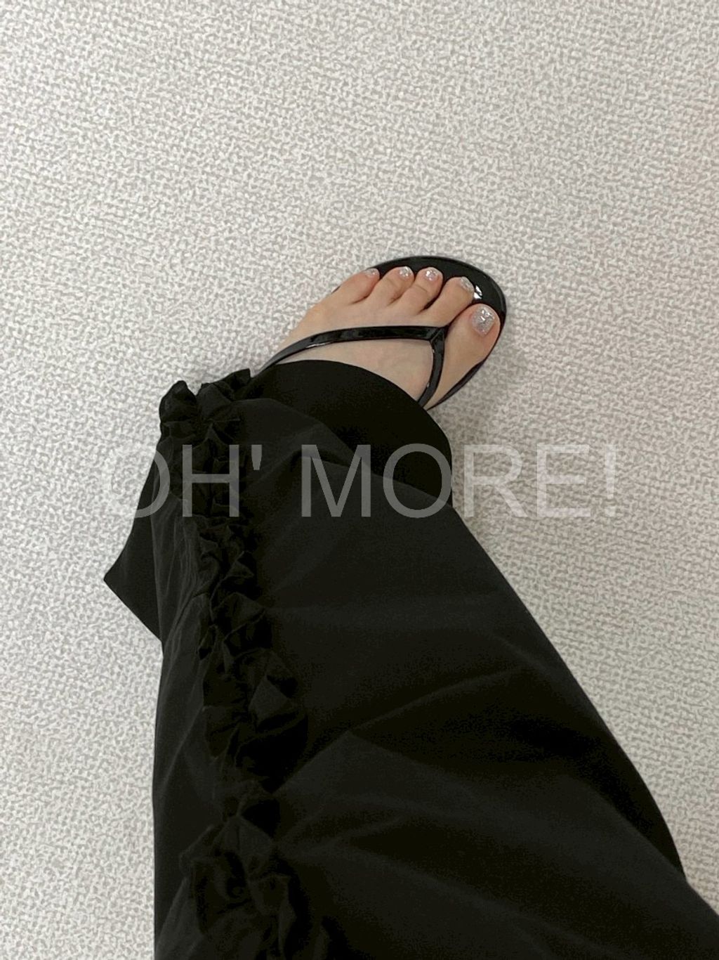 LINE_ALBUM_2025821_250821_267