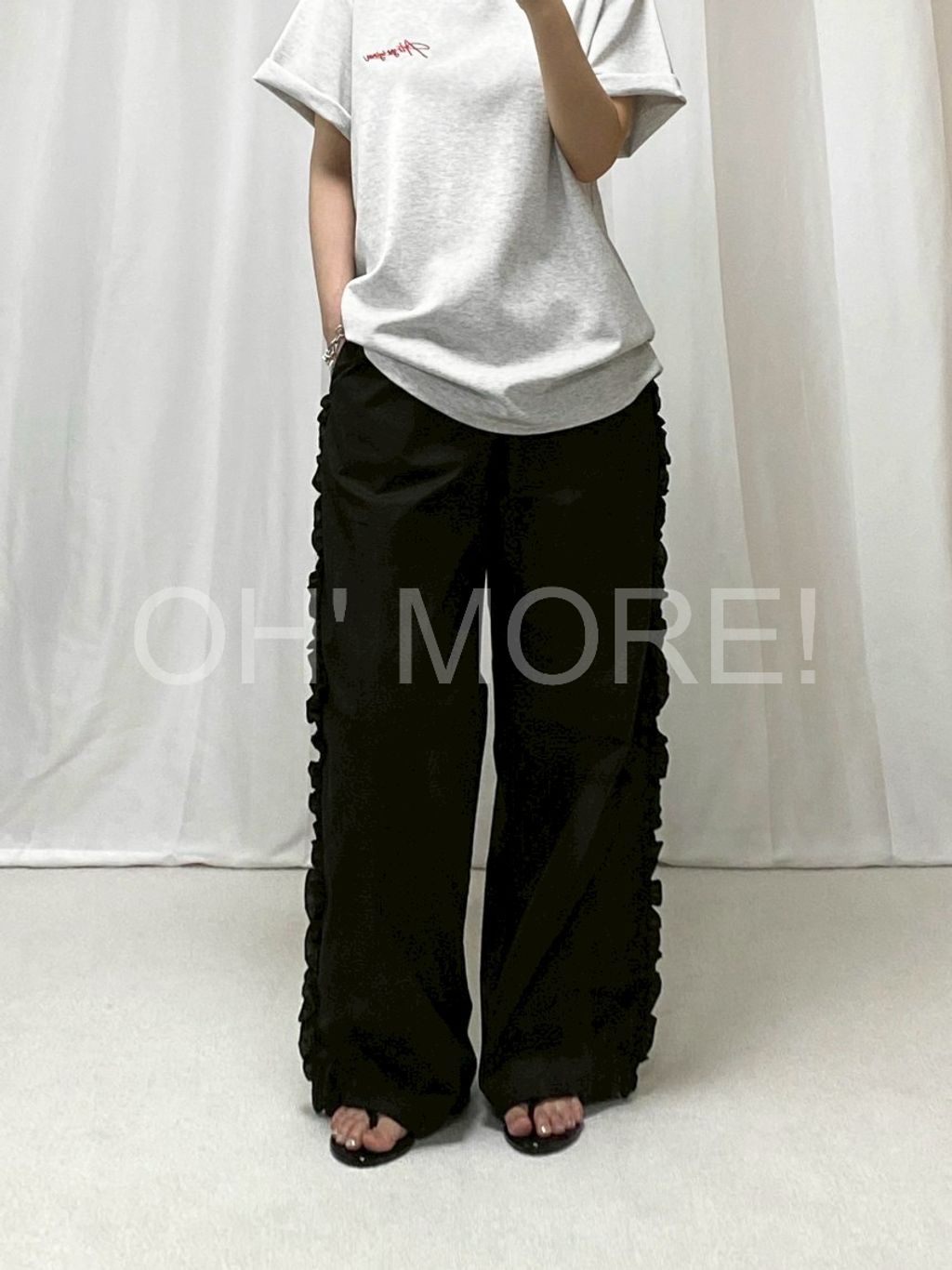 LINE_ALBUM_2025821_250821_269