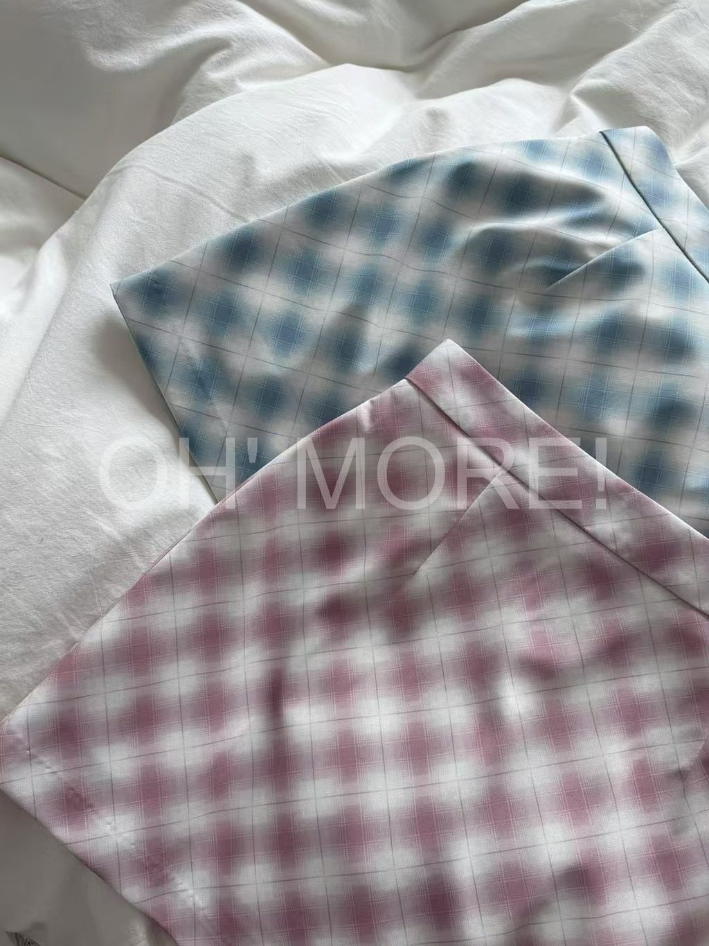 LINE_ALBUM_2025821_250821_155