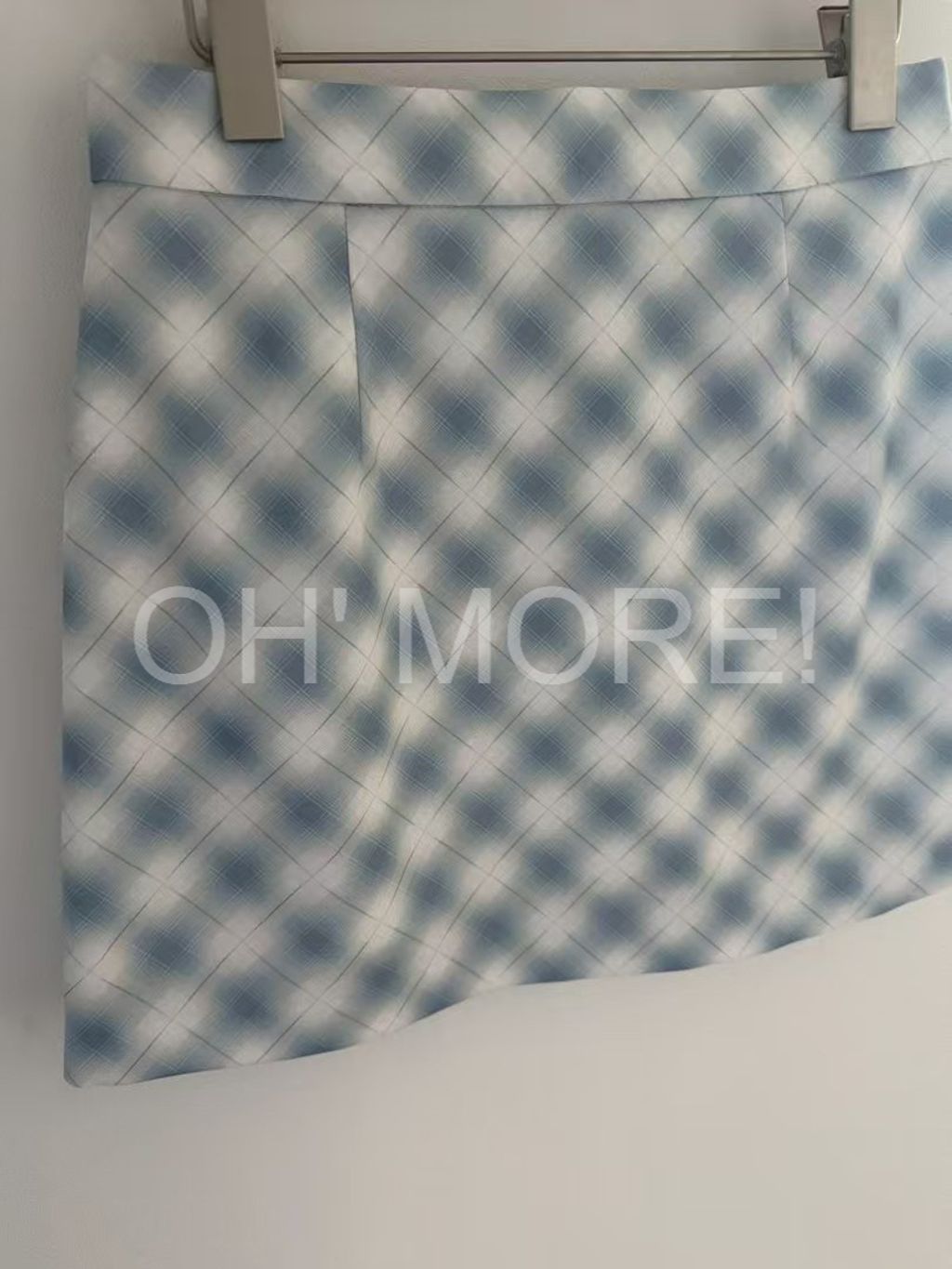 LINE_ALBUM_2025821_250821_156