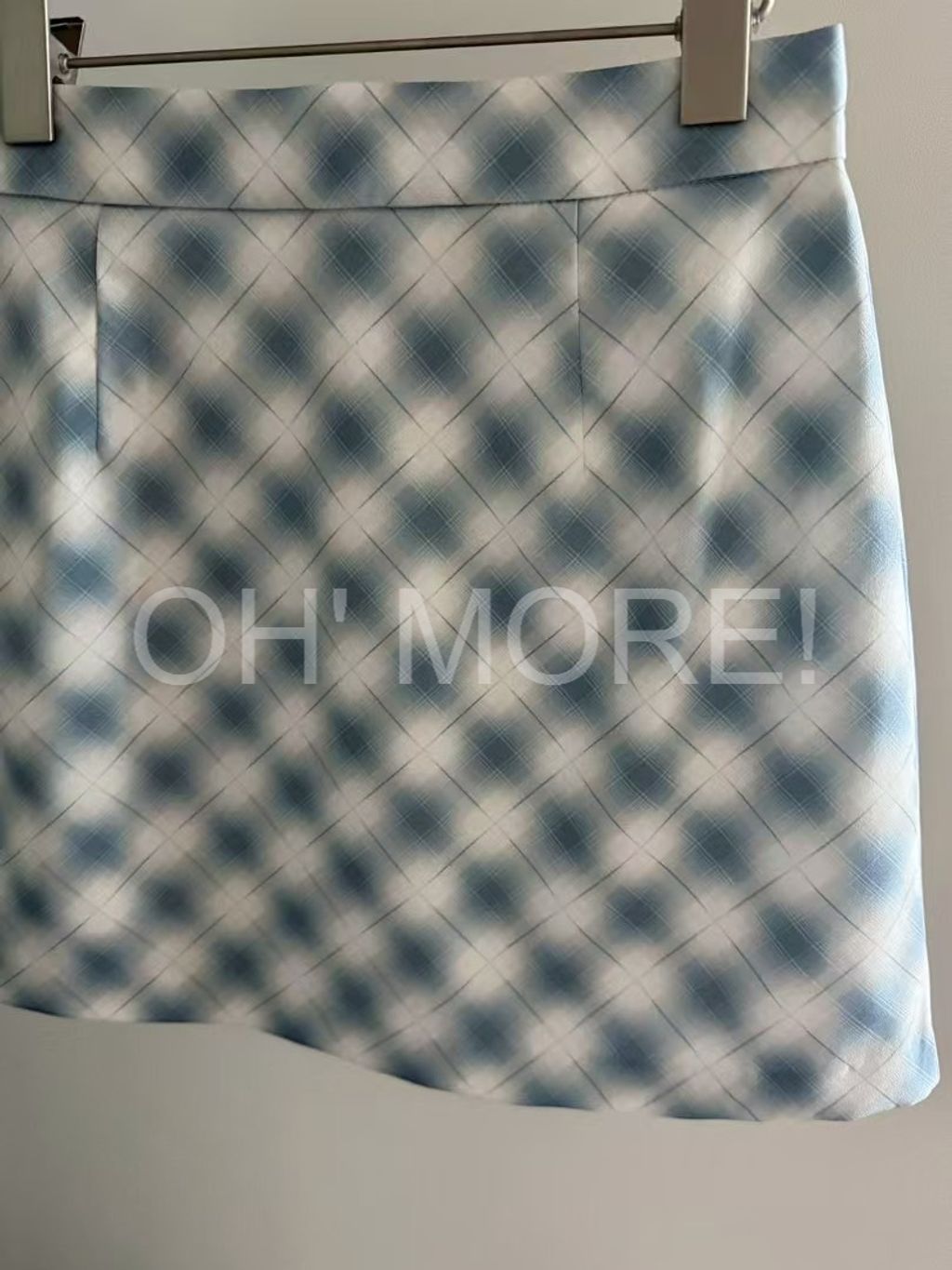 LINE_ALBUM_2025821_250821_157