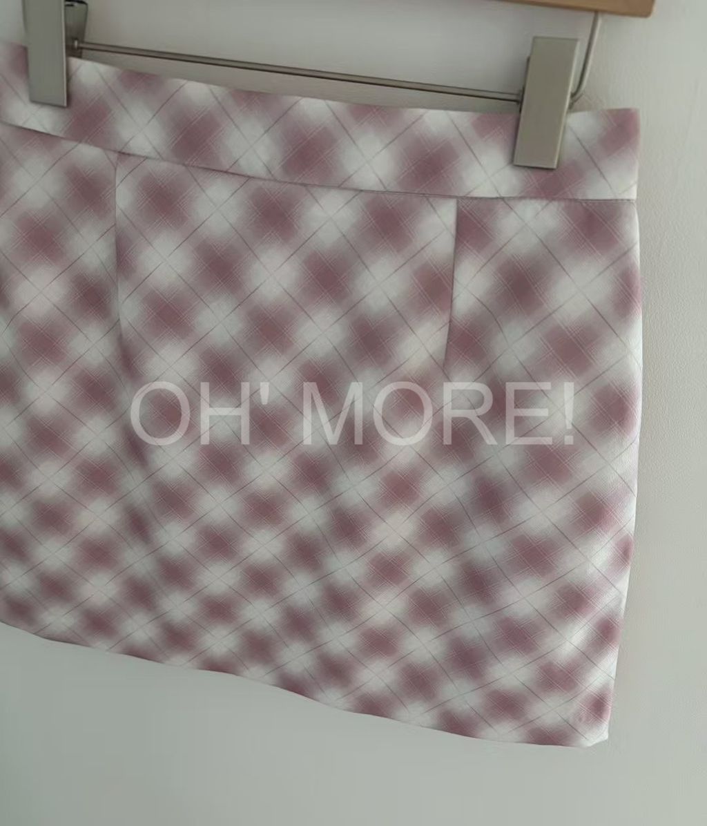 LINE_ALBUM_2025821_250821_158