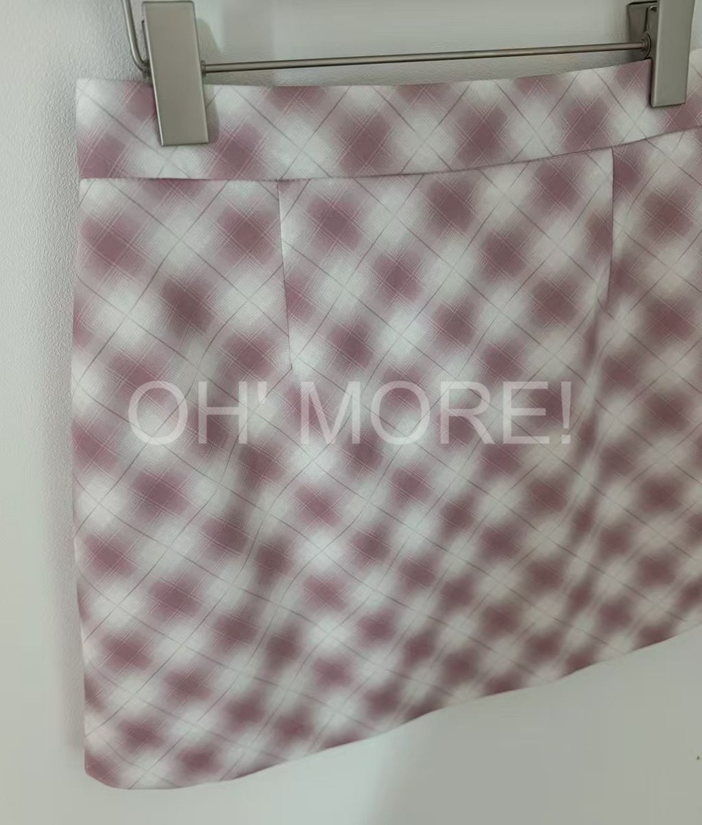 LINE_ALBUM_2025821_250821_159