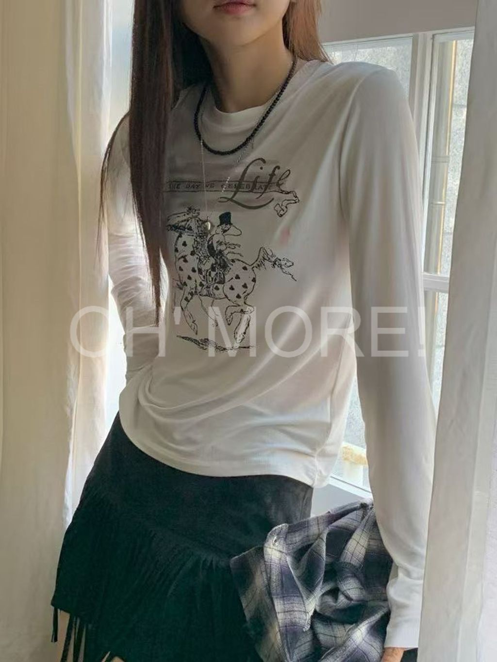 LINE_ALBUM_2025821_250821_128