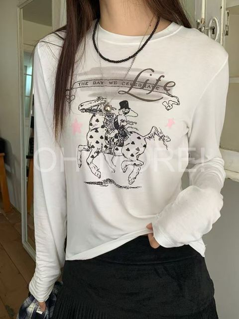 LINE_ALBUM_2025821_250821_129