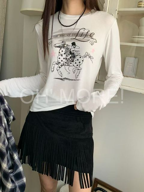 LINE_ALBUM_2025821_250821_130