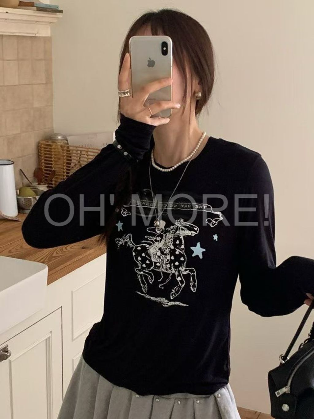 LINE_ALBUM_2025821_250821_131