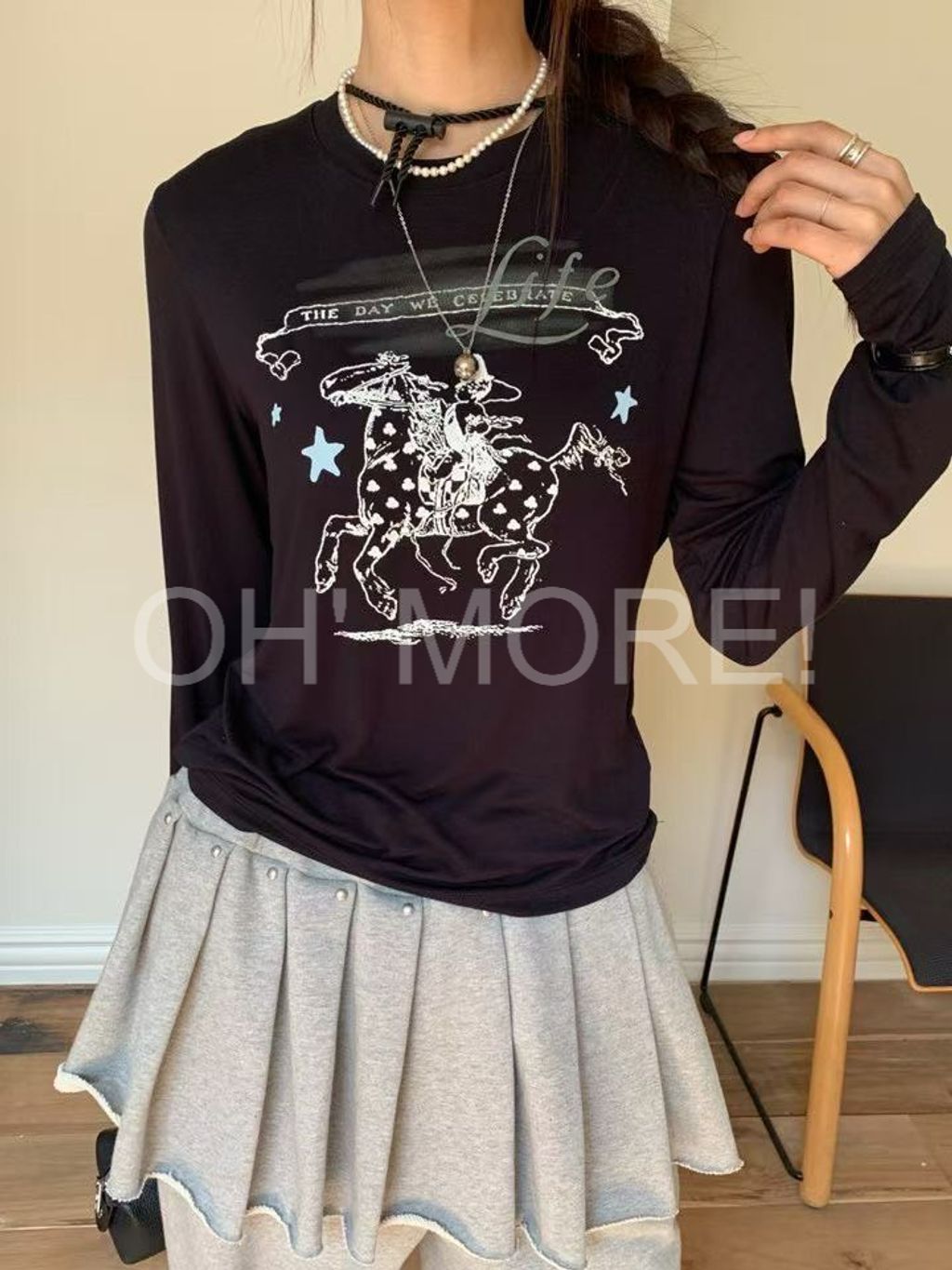 LINE_ALBUM_2025821_250821_132