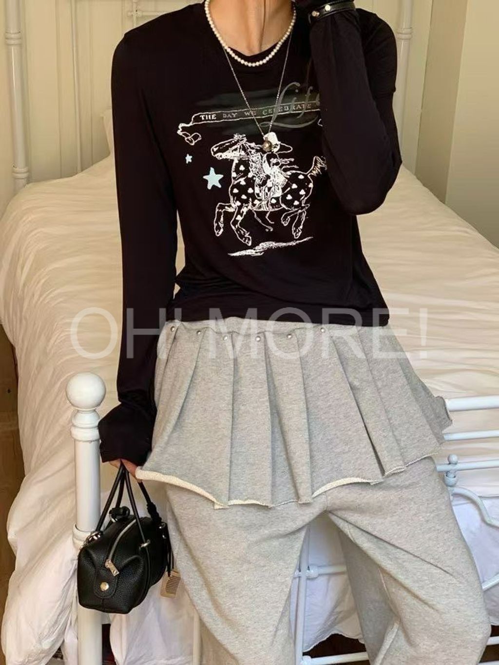 LINE_ALBUM_2025821_250821_133