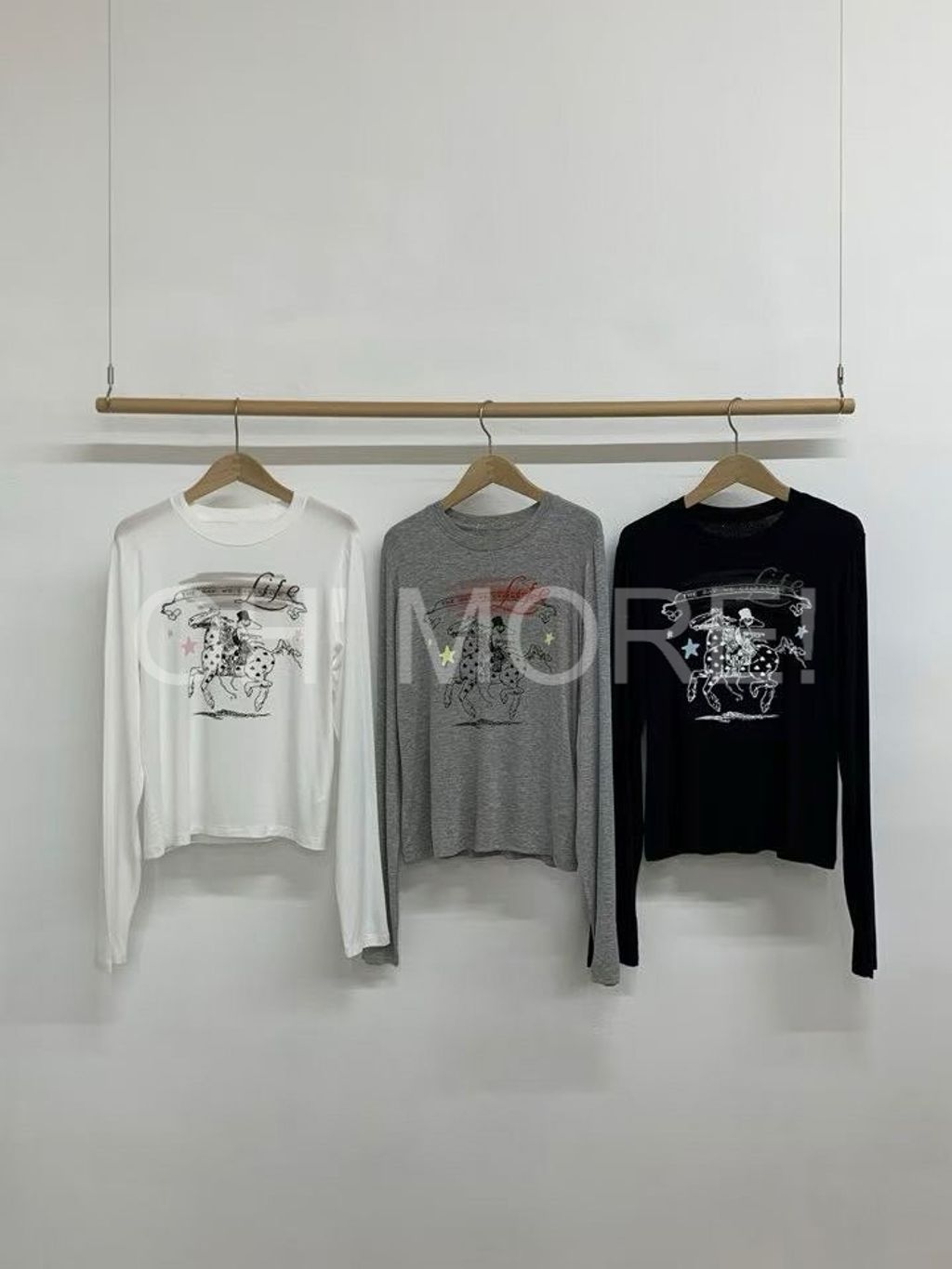 LINE_ALBUM_2025821_250821_135