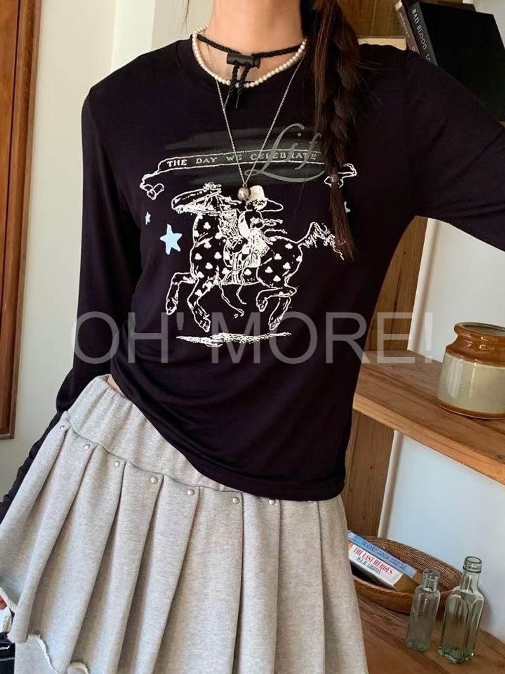 LINE_ALBUM_2025821_250821_134