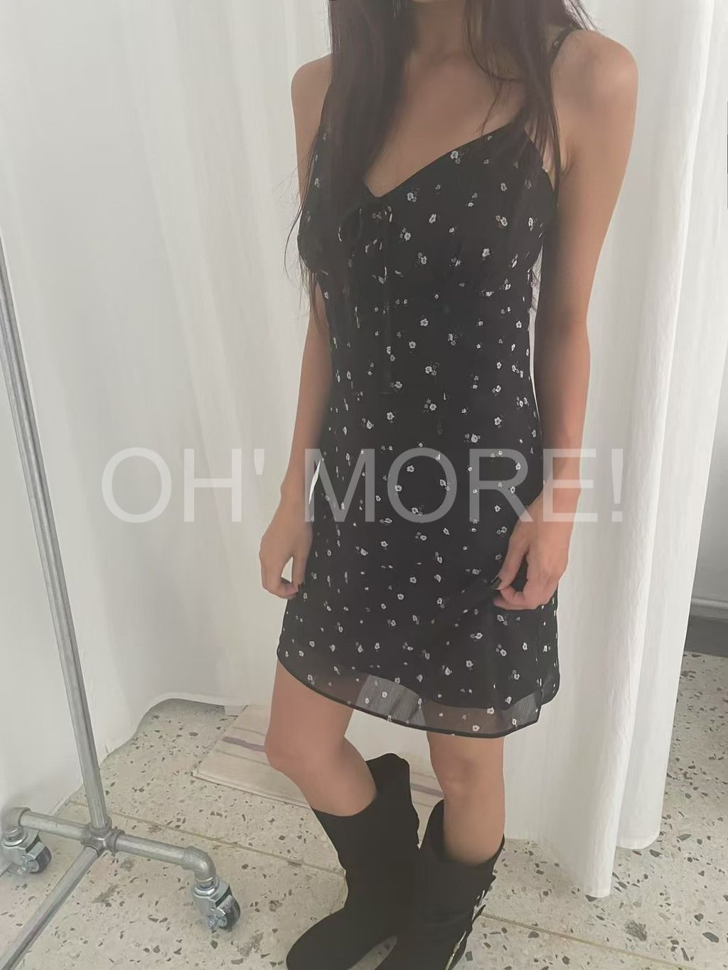 LINE_ALBUM_2025821_250821_16