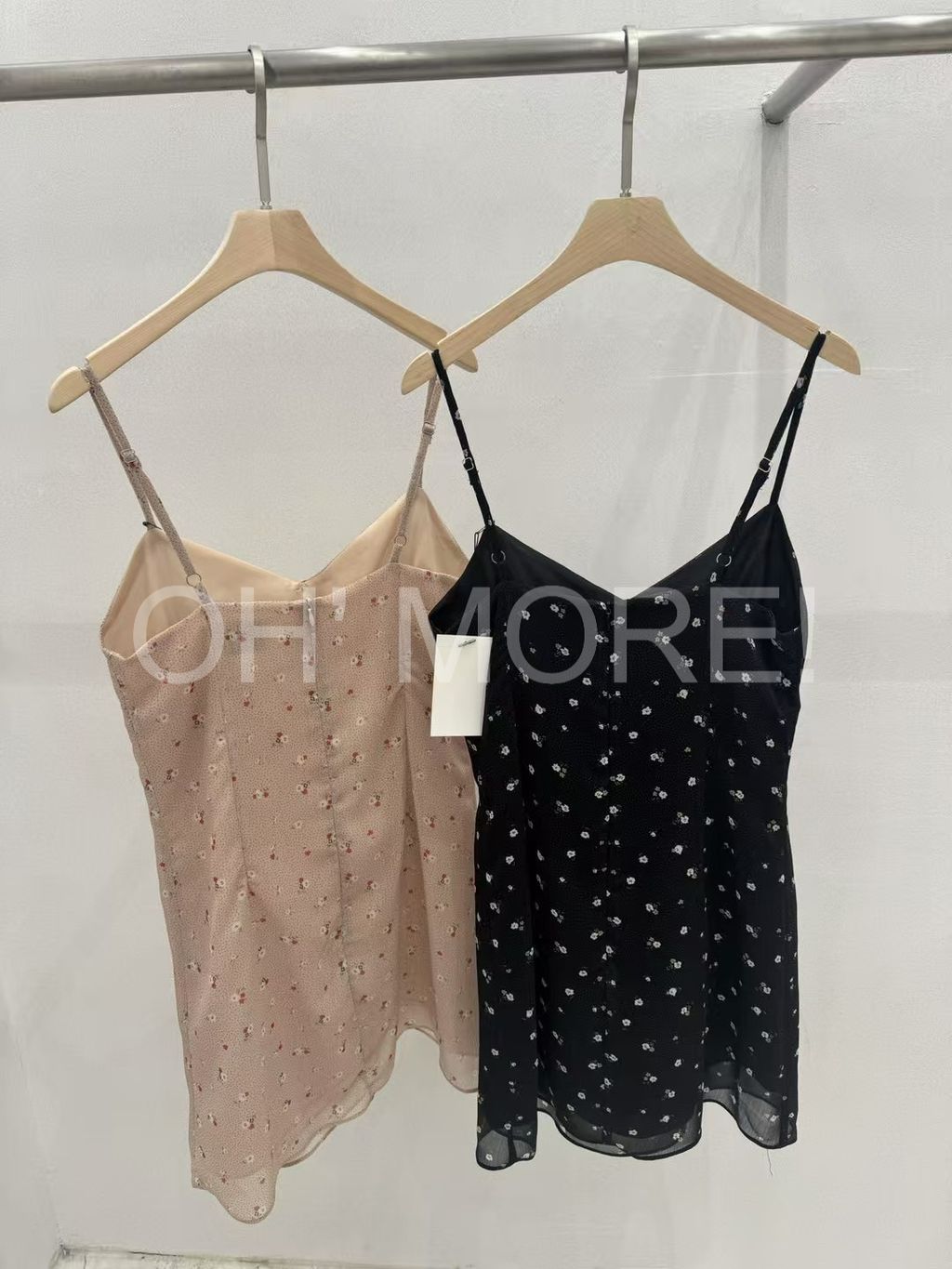 LINE_ALBUM_2025821_250821_11