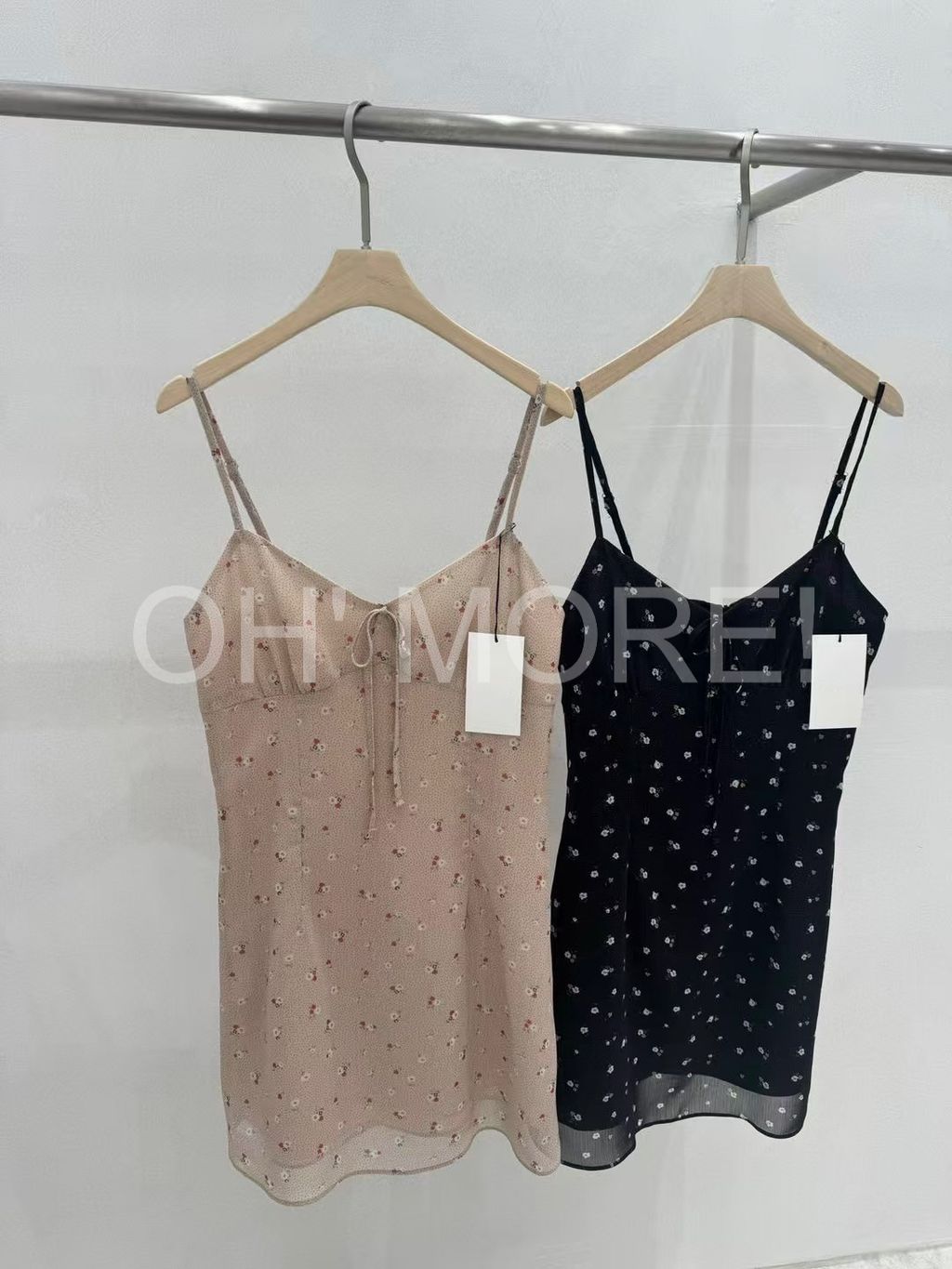 LINE_ALBUM_2025821_250821_10