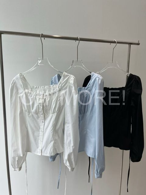 LINE_ALBUM_2025821_250821_126