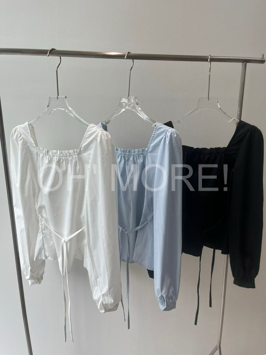 LINE_ALBUM_2025821_250821_127