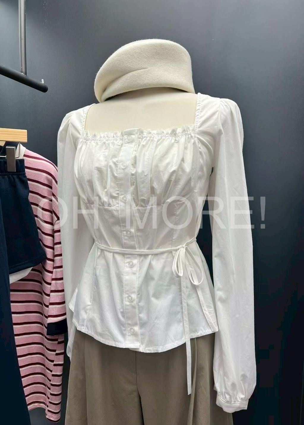 LINE_ALBUM_2025821_250821_125