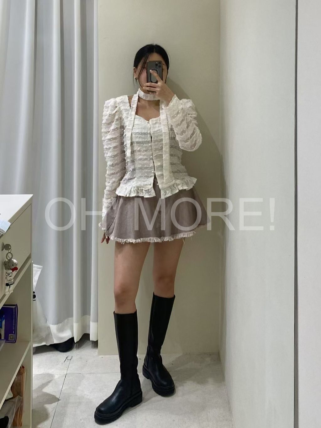 LINE_ALBUM_2025821_250821_27