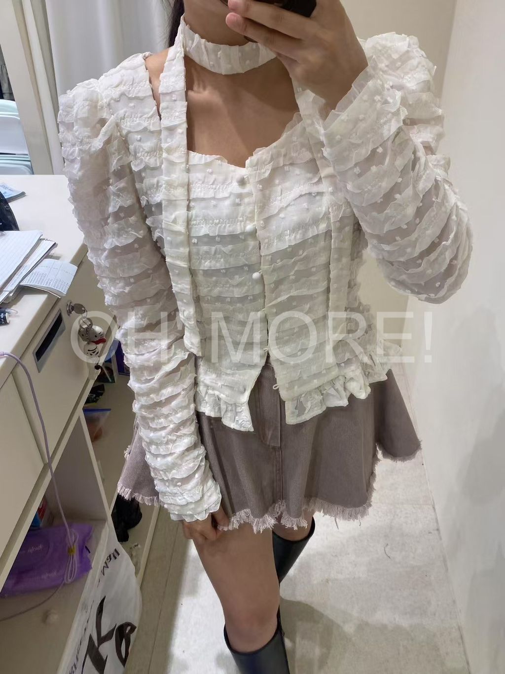 LINE_ALBUM_2025821_250821_29