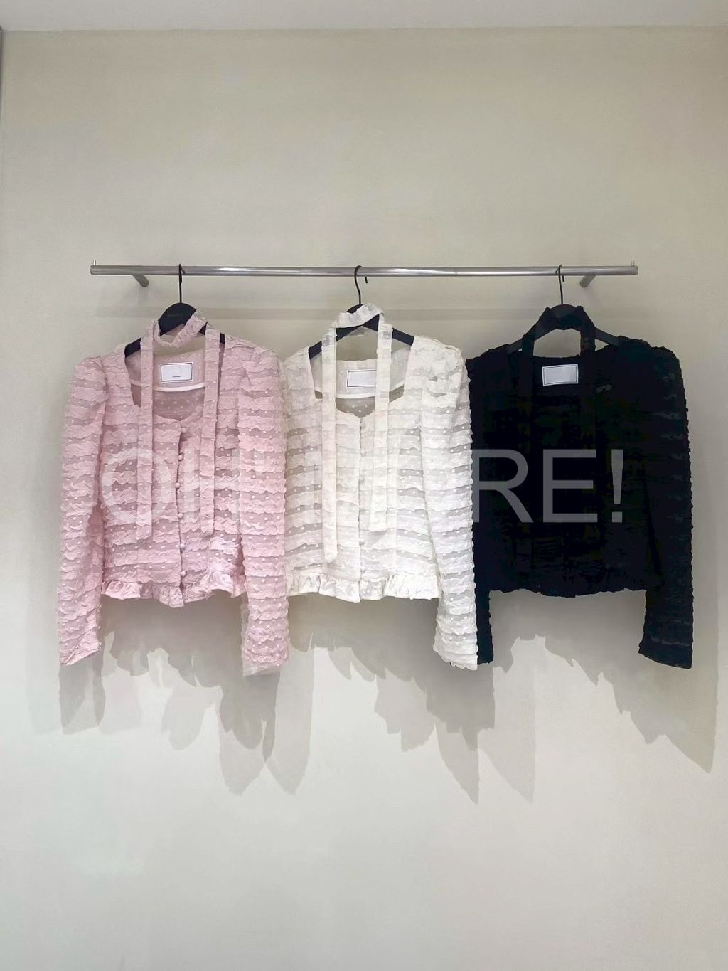 LINE_ALBUM_2025821_250821_34