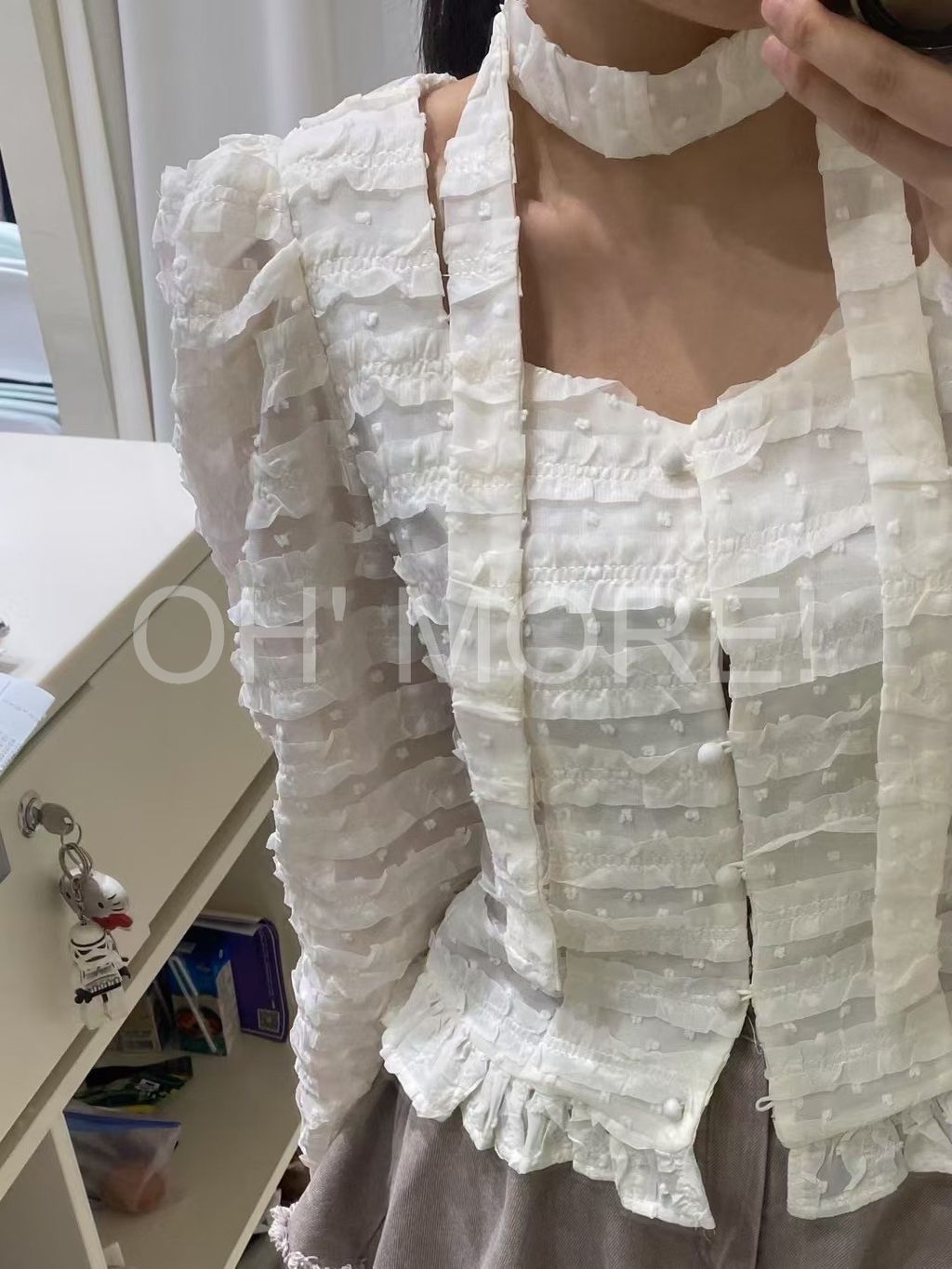 LINE_ALBUM_2025821_250821_31