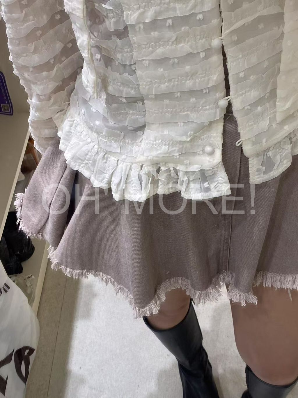 LINE_ALBUM_2025821_250821_32