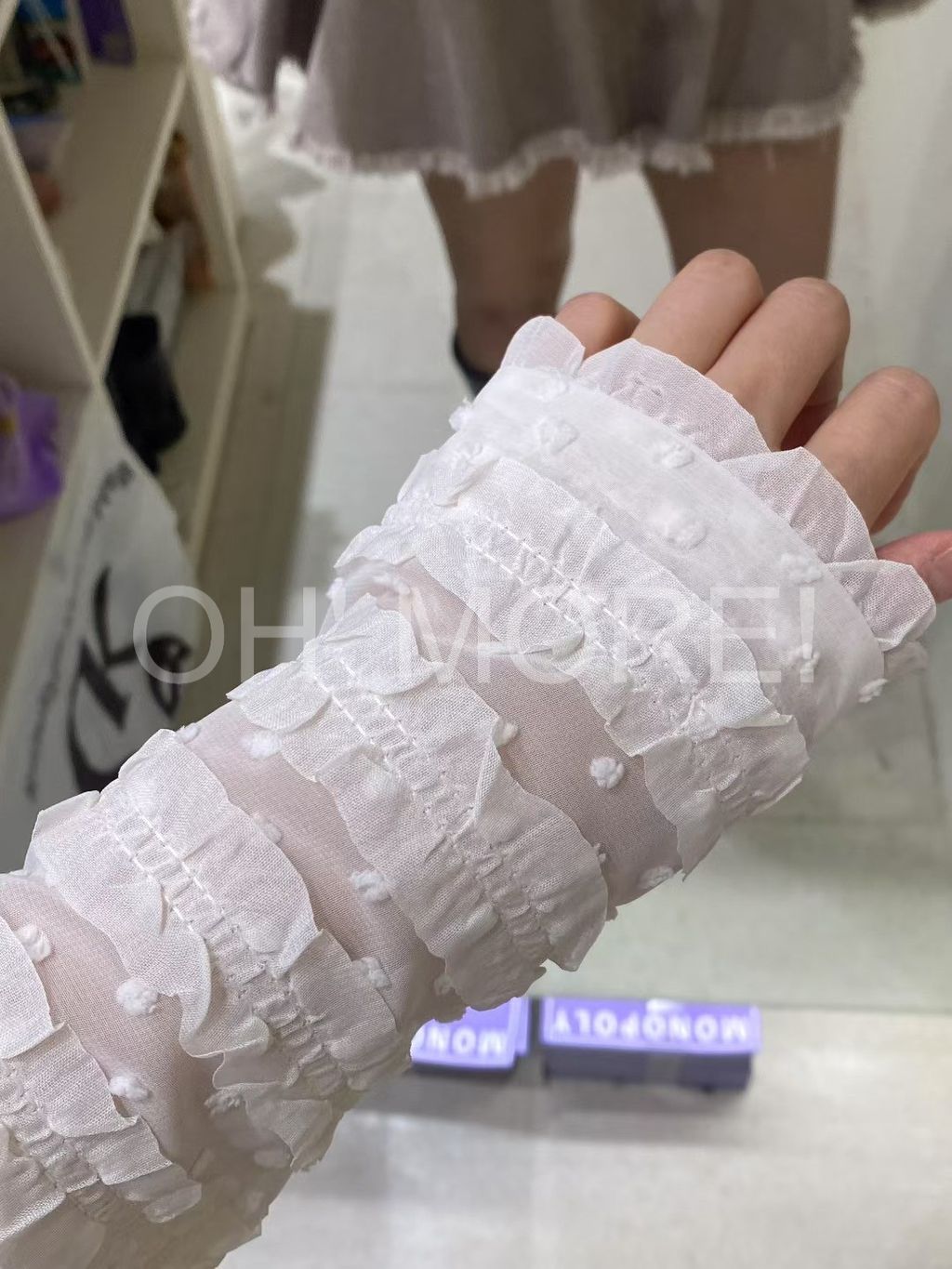 LINE_ALBUM_2025821_250821_33