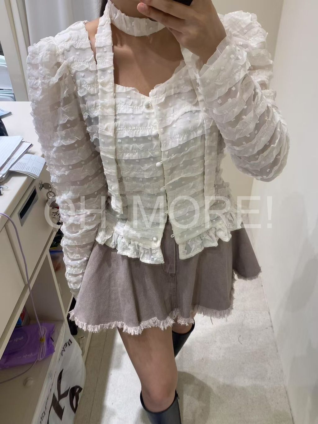 LINE_ALBUM_2025821_250821_30