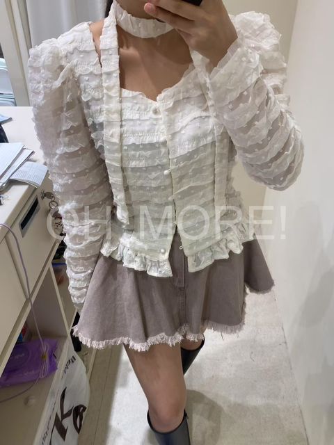 LINE_ALBUM_2025821_250821_30