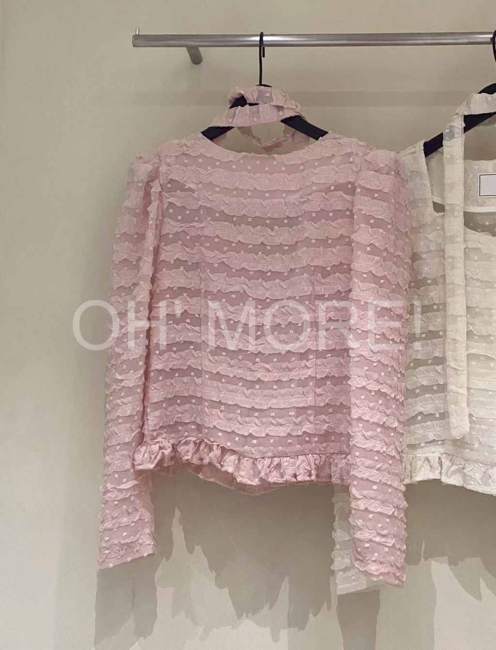 LINE_ALBUM_2025821_250821_38