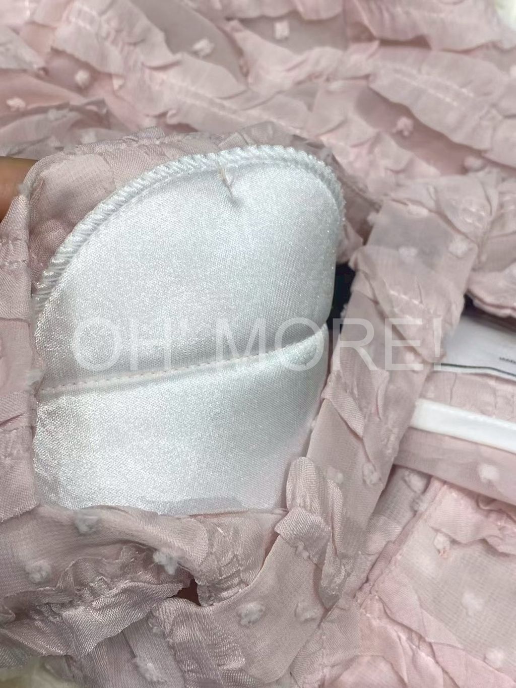 LINE_ALBUM_2025821_250821_40