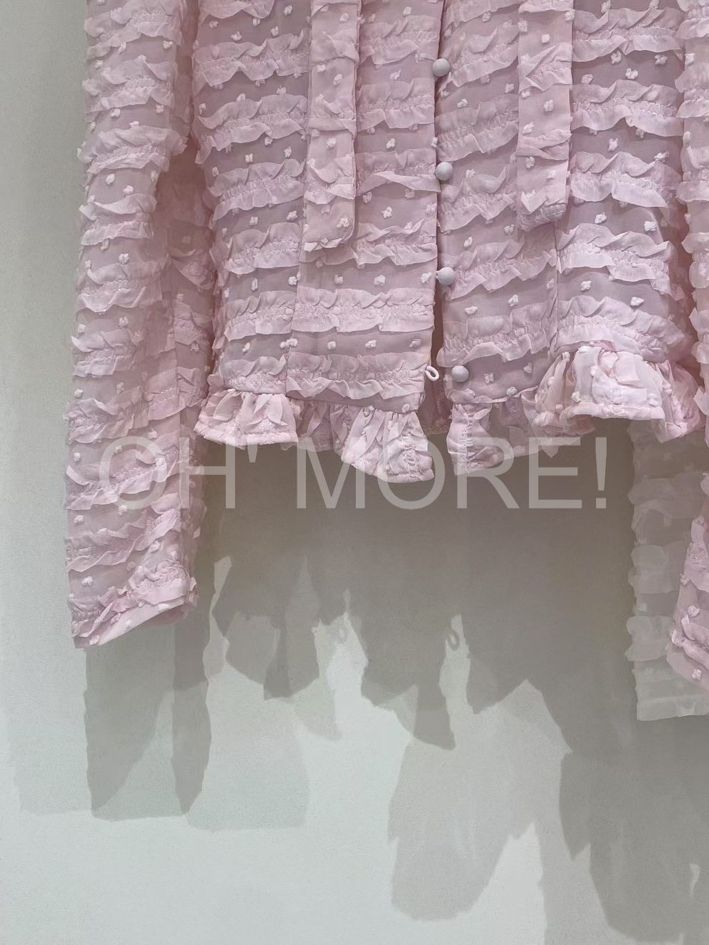 LINE_ALBUM_2025821_250821_37