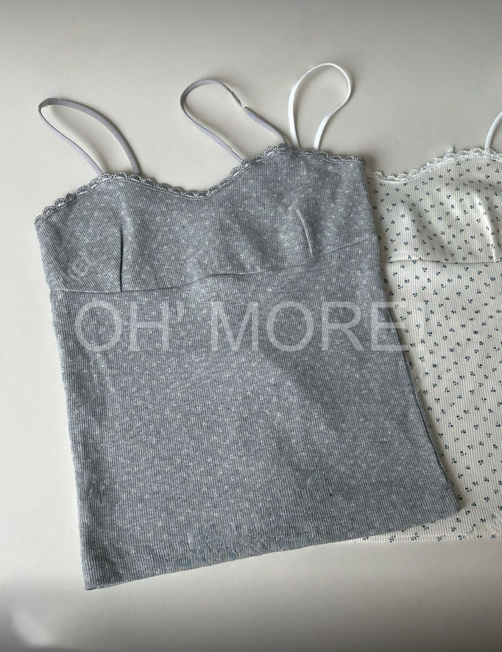 LINE_ALBUM_2025821_250821_277