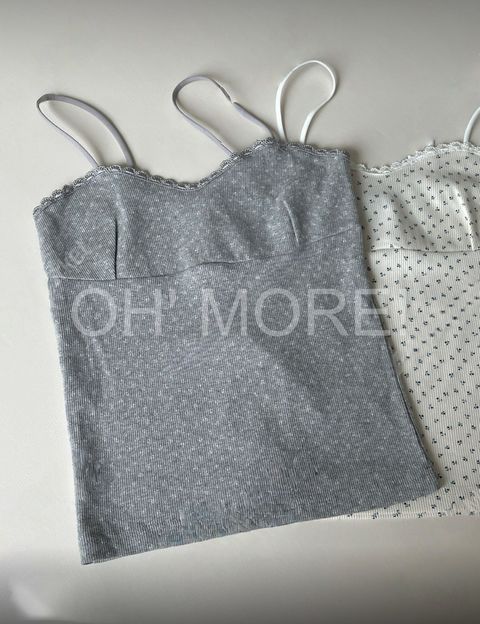 LINE_ALBUM_2025821_250821_277