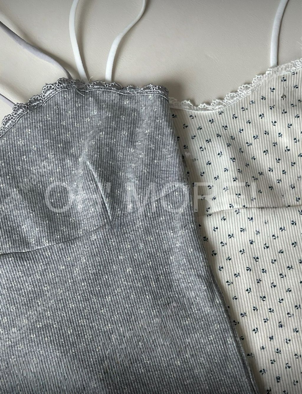 LINE_ALBUM_2025821_250821_278