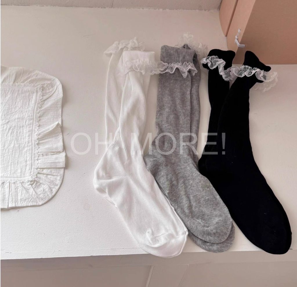 LINE_ALBUM_2025823_250823_2