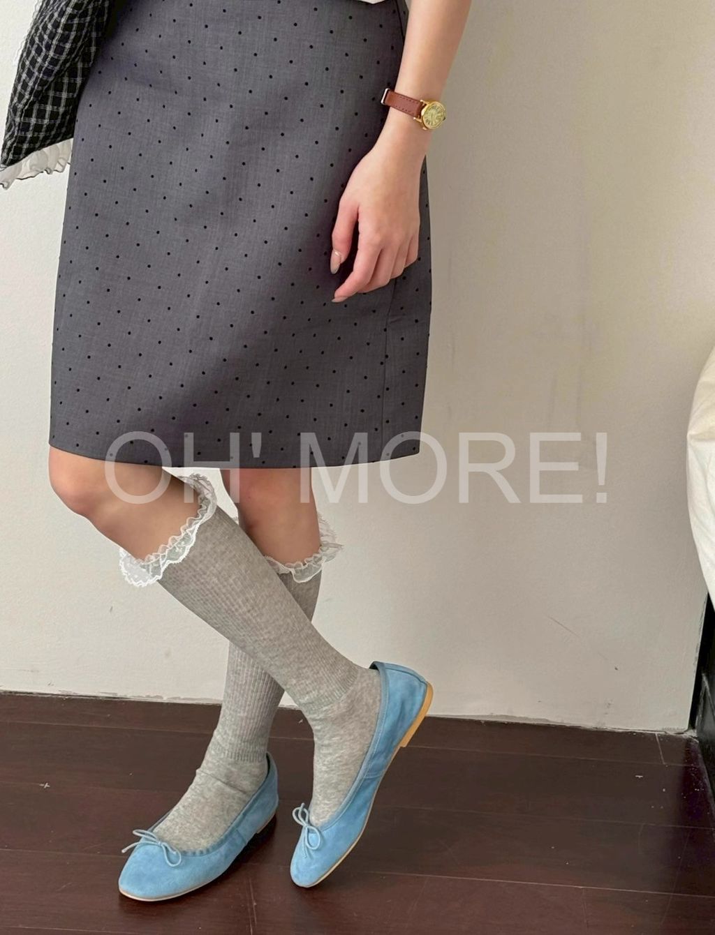 LINE_ALBUM_2025823_250823_12