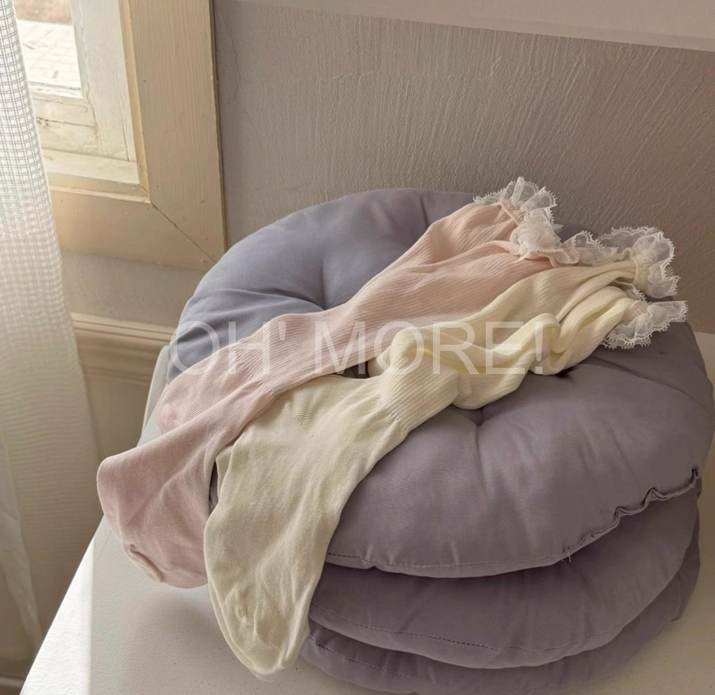 LINE_ALBUM_2025823_250823_3